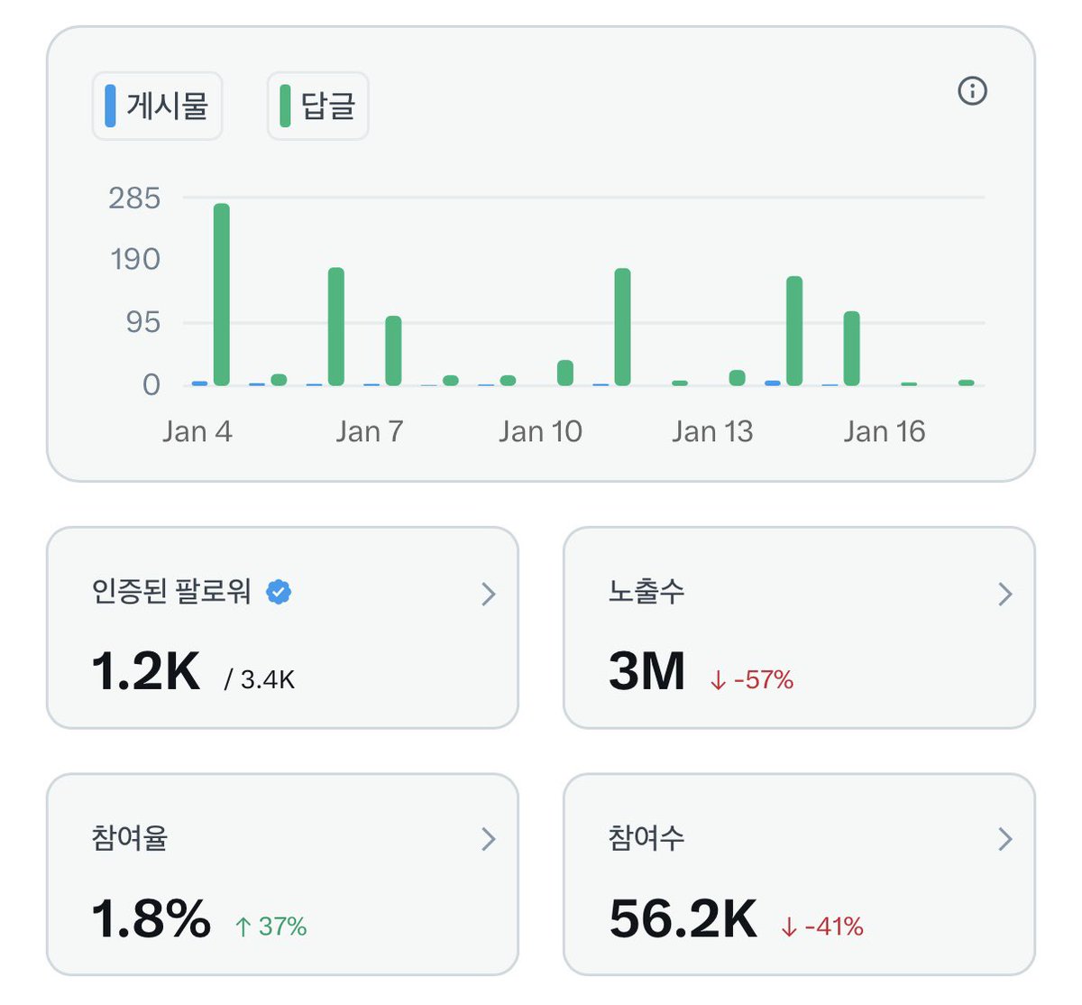 파이코인사는곳[구글도배,구글찌라시 텔 𝑮𝑺𝑬𝑶8]테더현금화.lfw