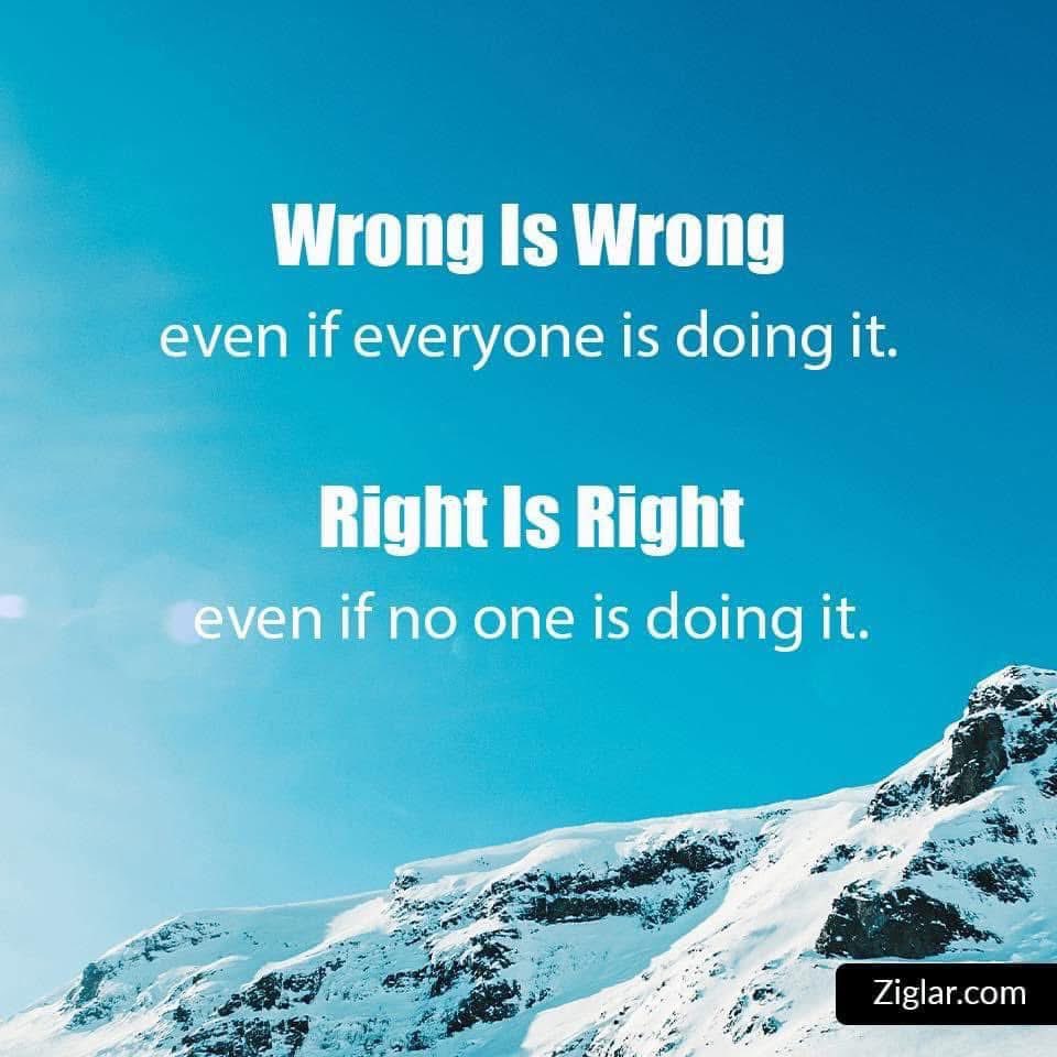 CoachLex's tweet image. Truth! #ATD