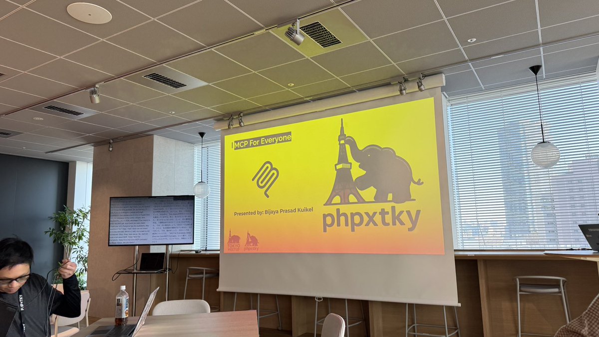 Albert Chen tweet media