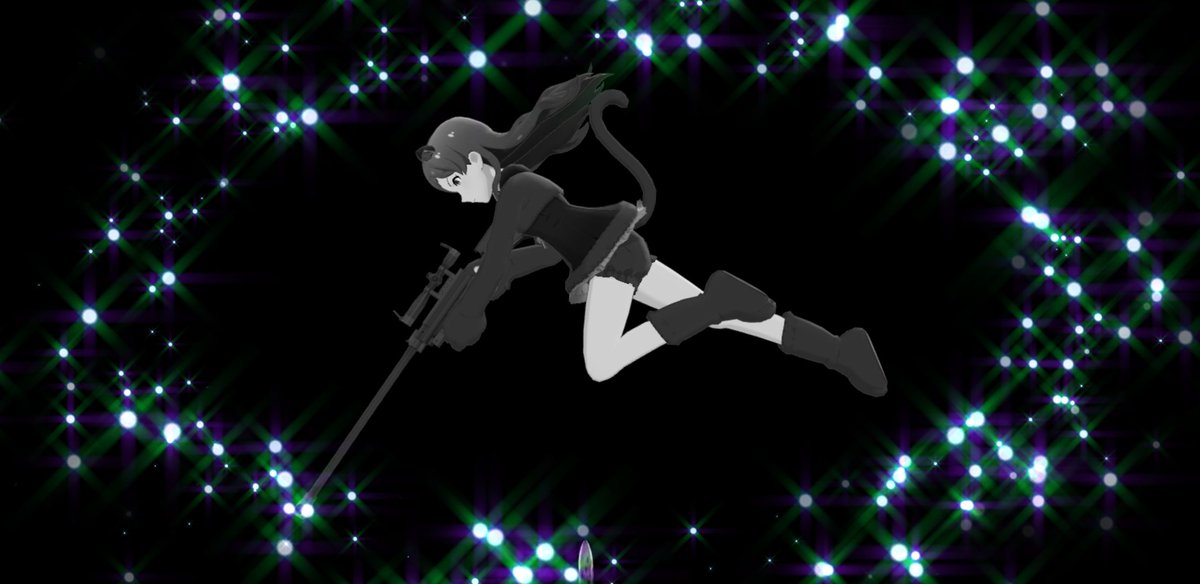 zWlyUxIyc7xCgQ4's tweet image. 