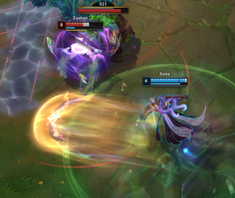 LackiiRust tweet media