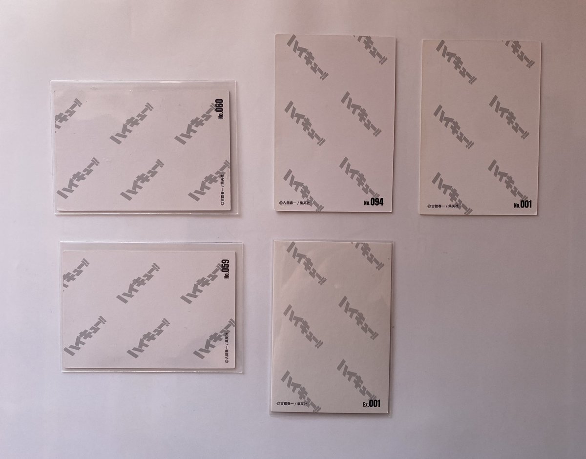 bb_🍀 tweet media