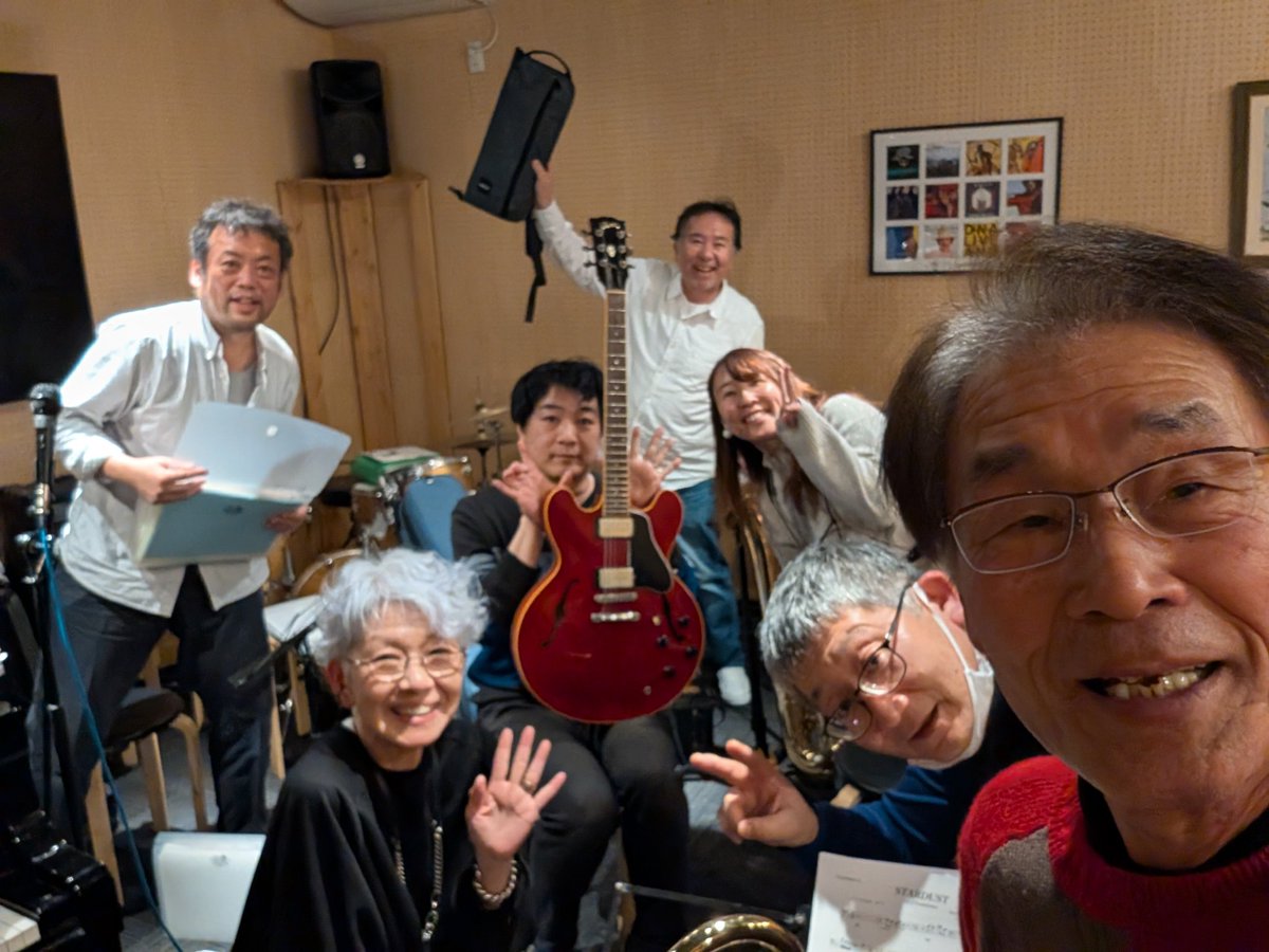 おぼん (@fg1cq03oSpM70eR) / Posts / X