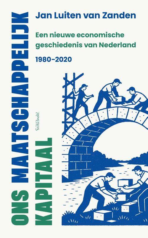 Boudewijn Steur tweet media