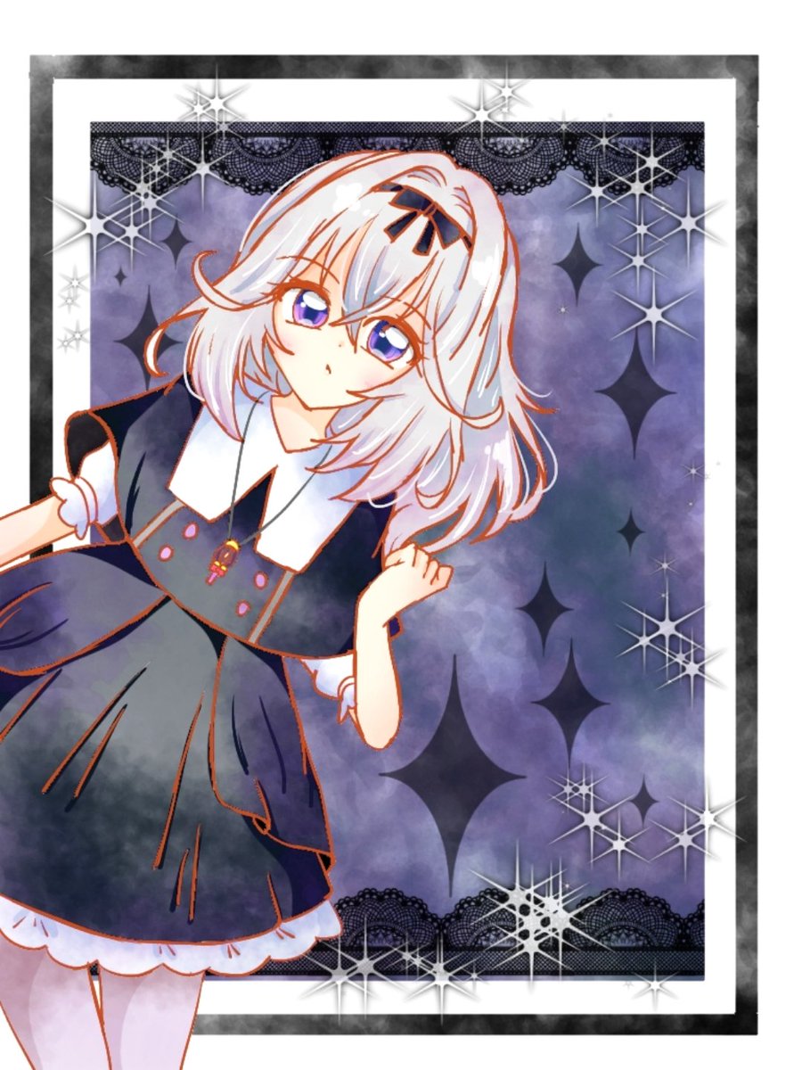 黒蜜 (@kuromitsuchan3) / Posts / X