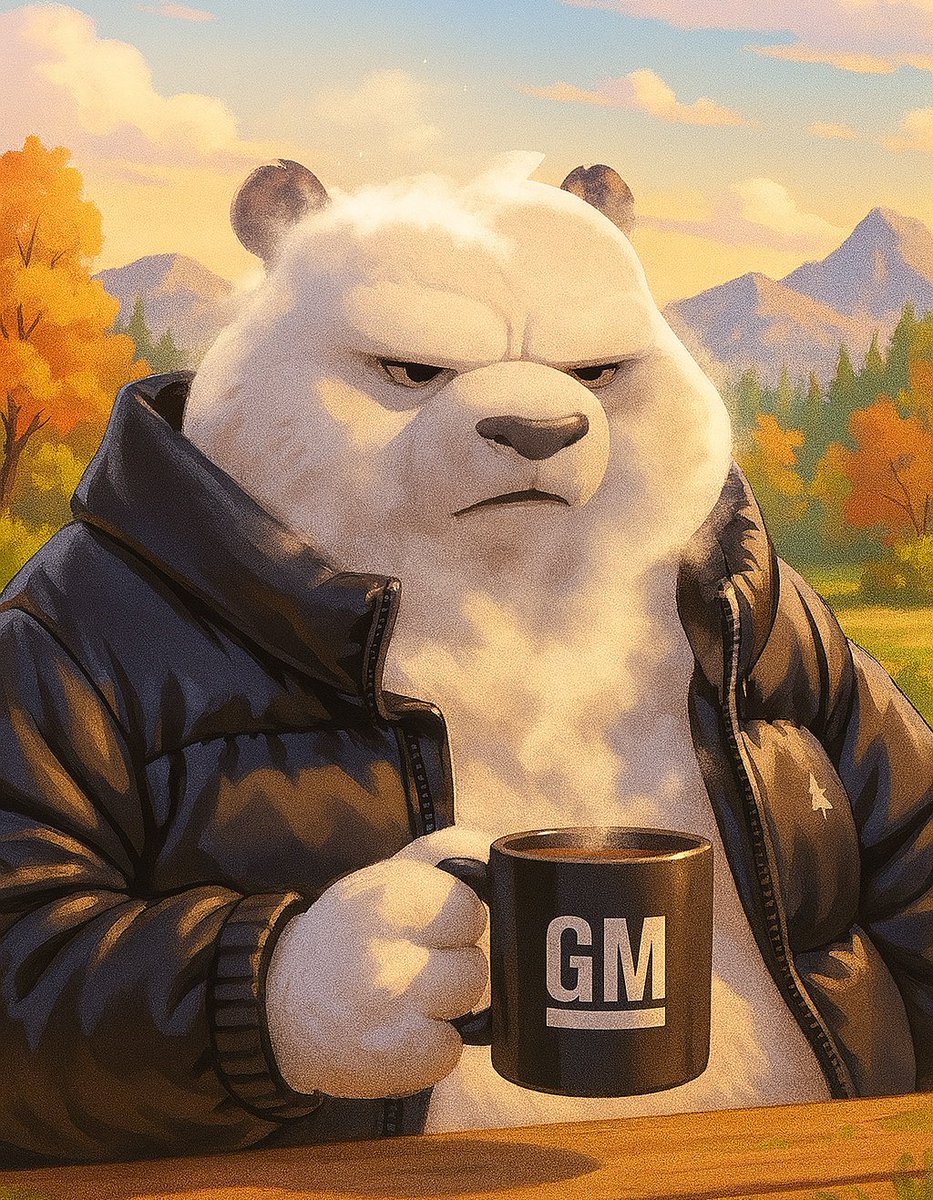 NftAddictsol's tweet image. Gm gm 

We are back?