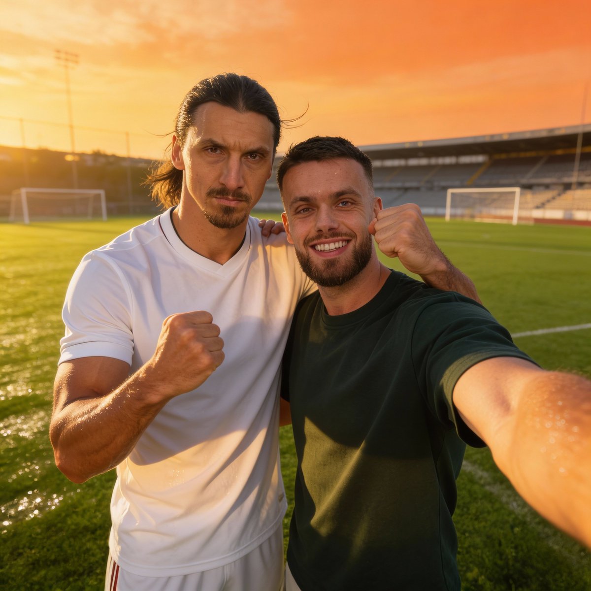 PAREDHESS tweet media