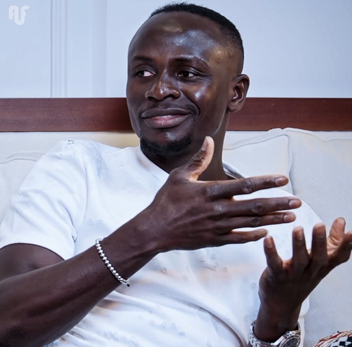 Liverpool 🇫🇷 tweet media