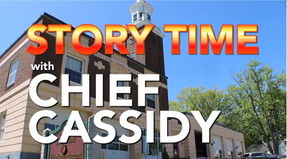 ChiefCassidyReads tweet media