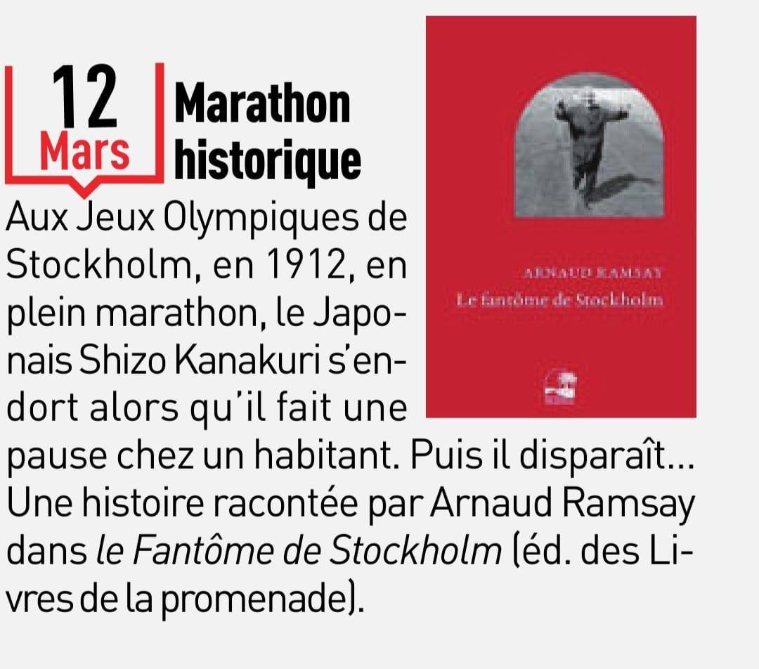 arnaud ramsay tweet media