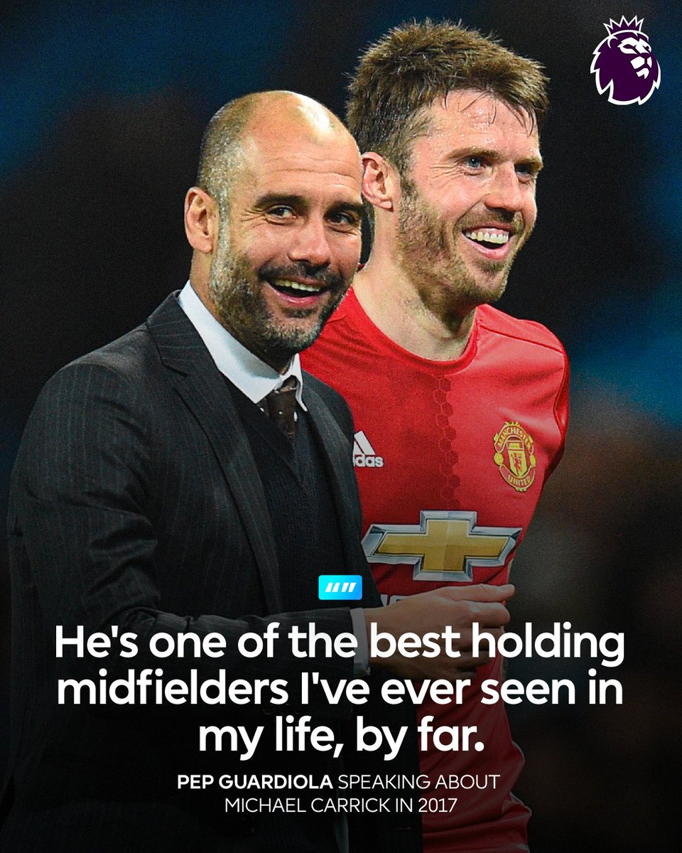 The_Caveman01's tweet image. We recognize your game Pep. That tactics shouldn't work on Carrick. As a real Manchester United fan, I genuinely don't wanna miss Amorim today. We gotta win this #ManchesterDerby 

#MUNMCI Cunha Mbeumo Amad  Guehi Elon Dorgu InfoFi Davido Nigeria Egypt Man City Man United DNA