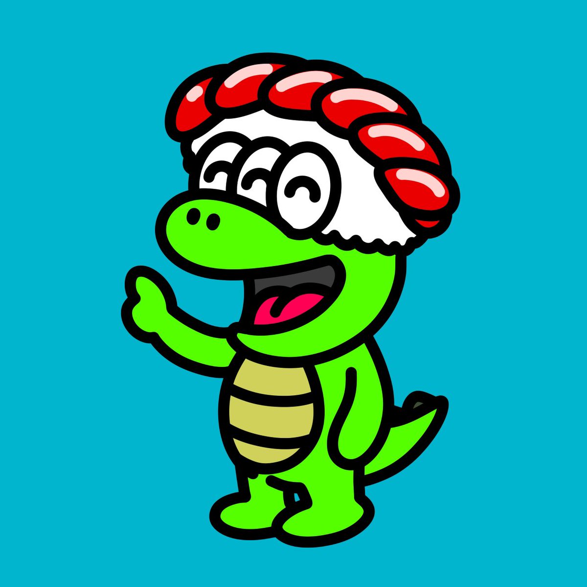 とりあえずこれくらいはやってみた