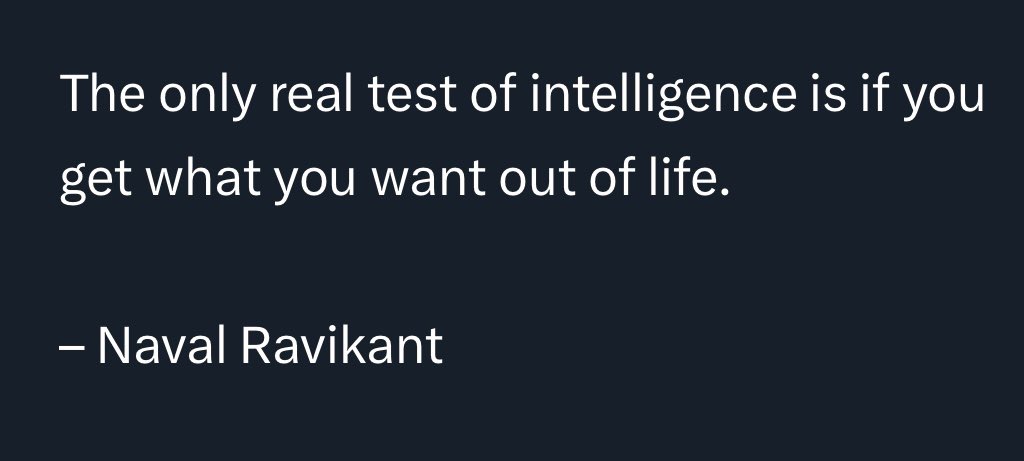 C. Michael Gibson MD tweet media