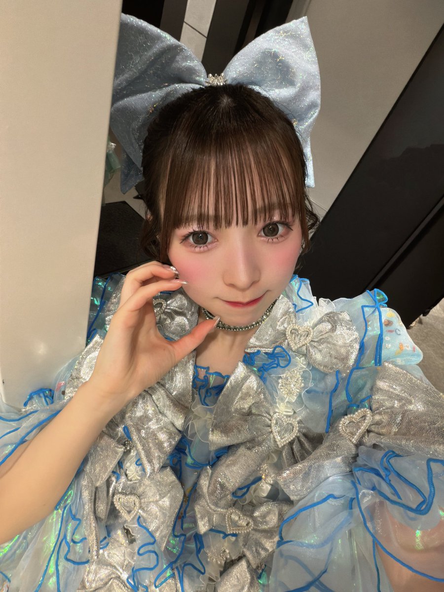 ゆちゃむ (@lalala99_22) / Posts / X