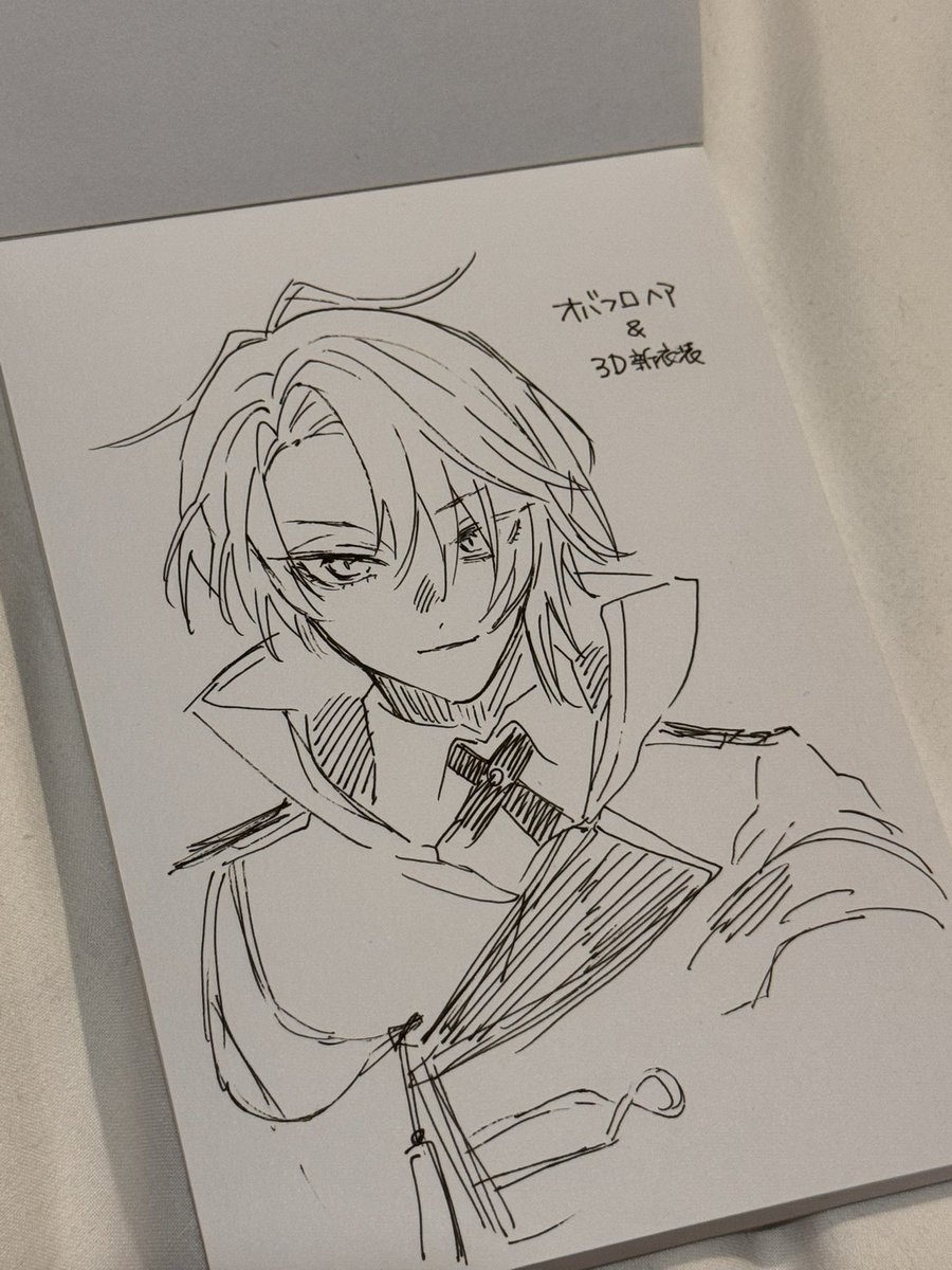 cake is delicious(*´∀、`*) (@CAHQNw7onw88881) / Posts / X