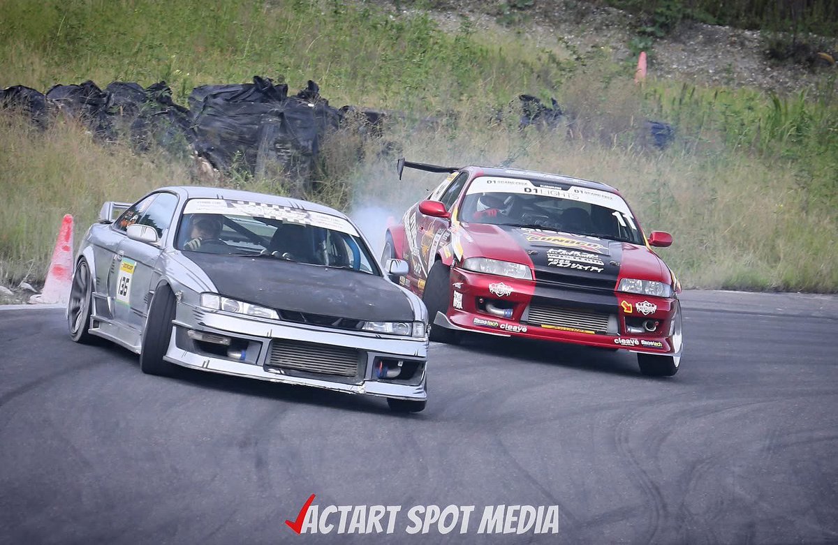 Hiro (@hirorx_7fd3s) / Posts / X