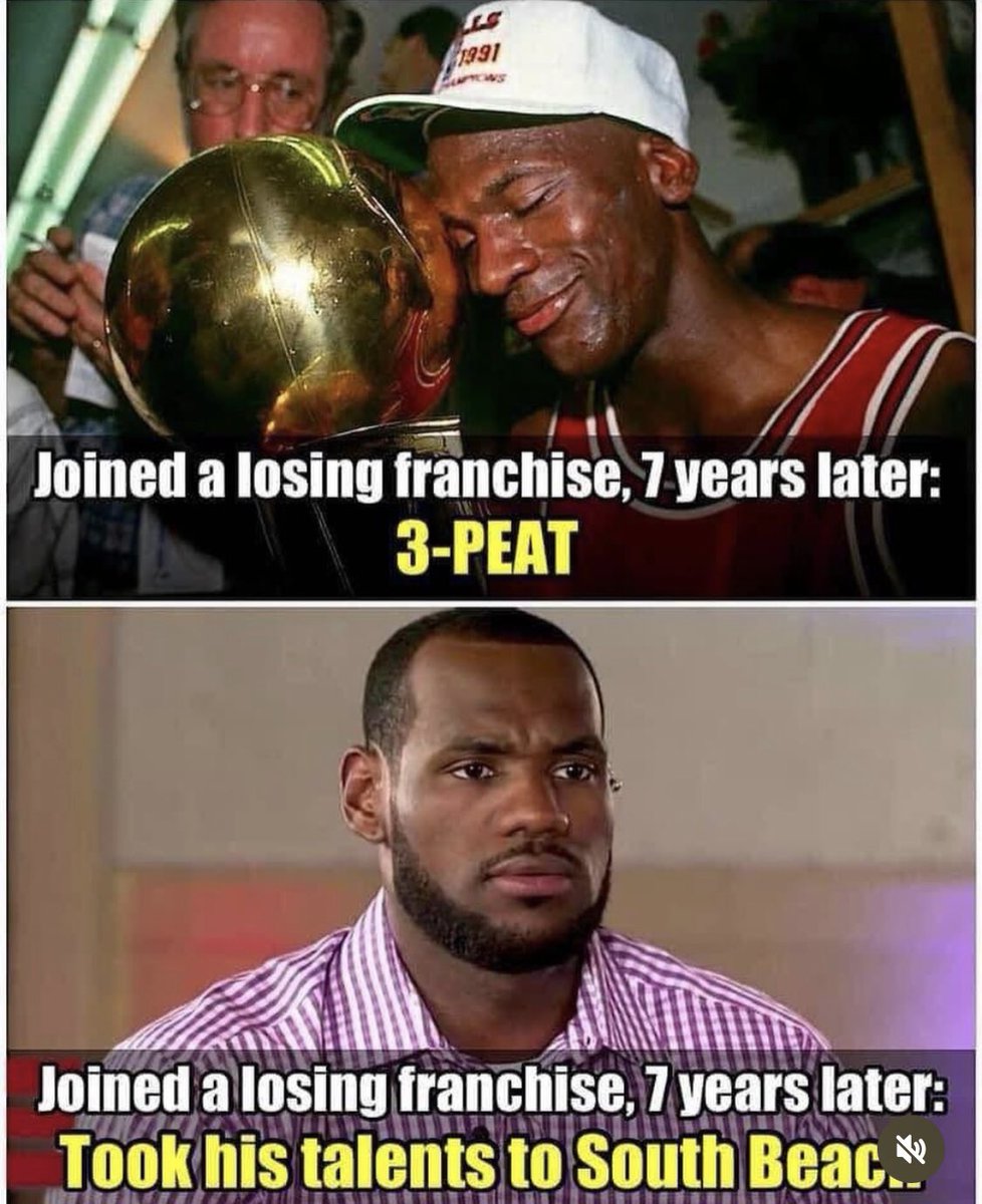 JLewis562's tweet photo. If you don’t know the difference then we can’t talk sports. https://t.co/bmqgtdAAvm