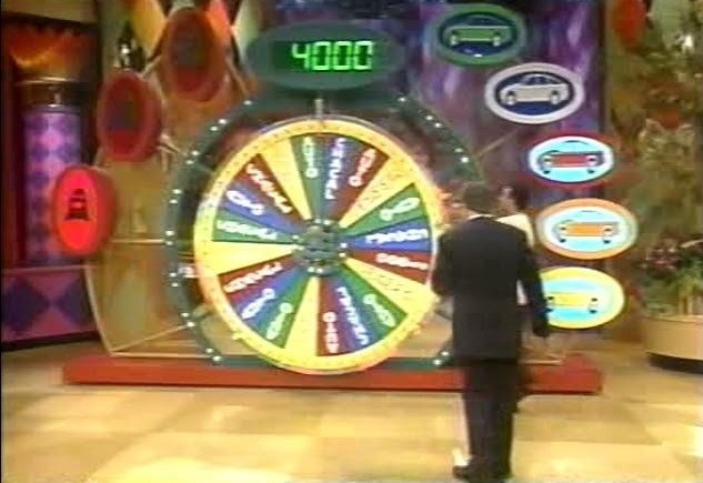 megamentirascll's tweet image. José Antonio Kast : "La selección de mi gabinete ha sido de las más exigentes"

La selección :