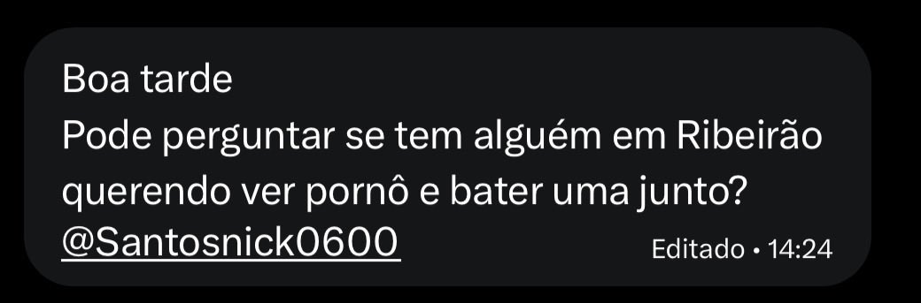 Tour Pegação RP tweet media