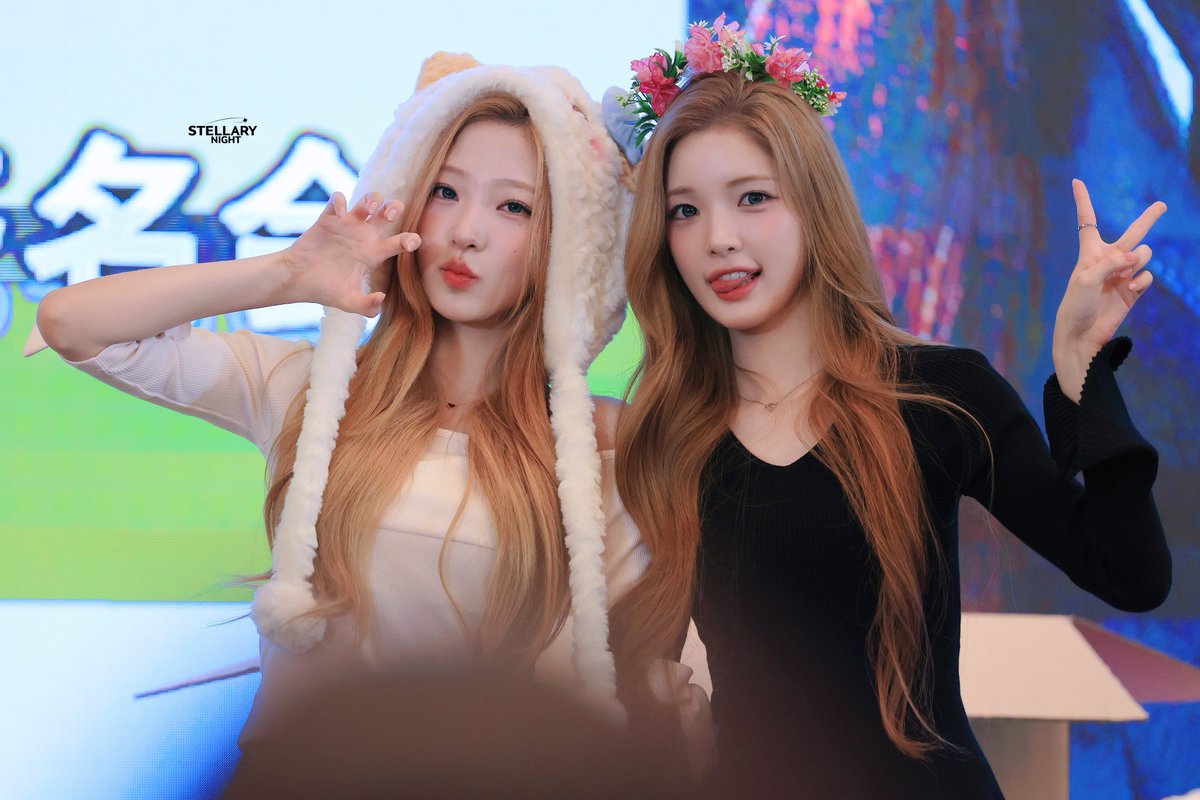 STELLARY Night tweet media