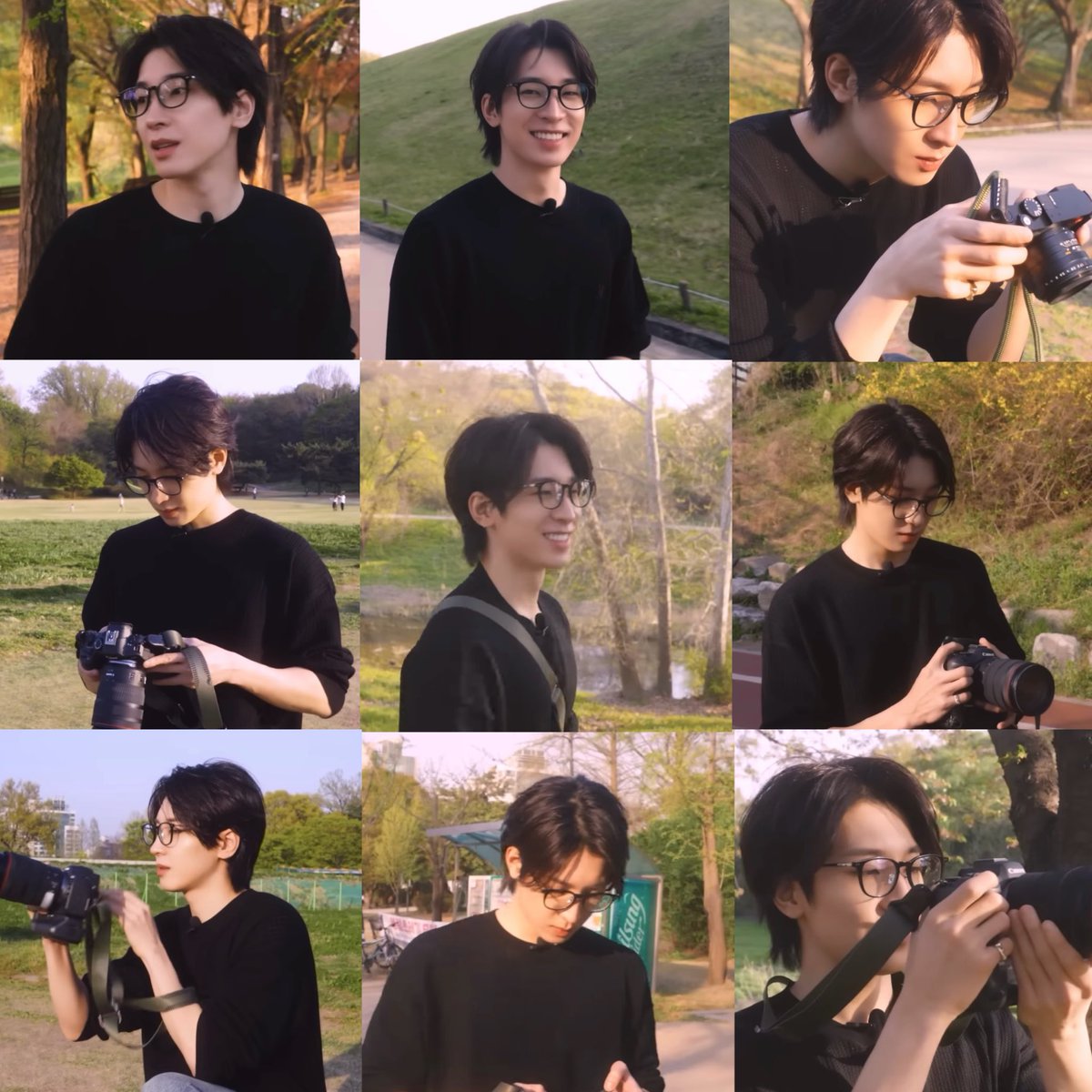 cxrxtww's tweet photo. 원우로 꽉 찬 봄 여름 가을 겨울이야 https://t.co/bspbXoEWyB