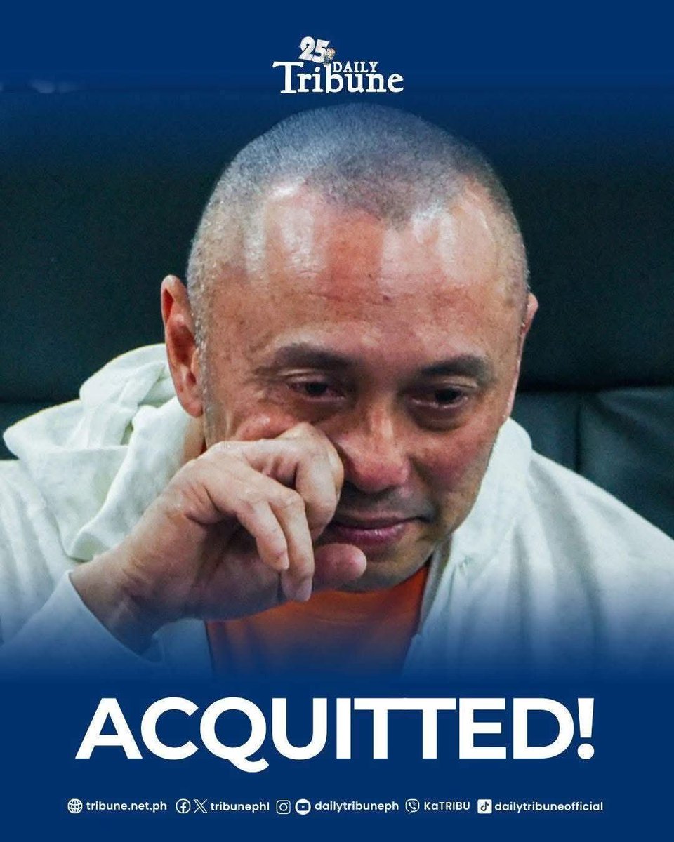 the MASTERMIND tweet media