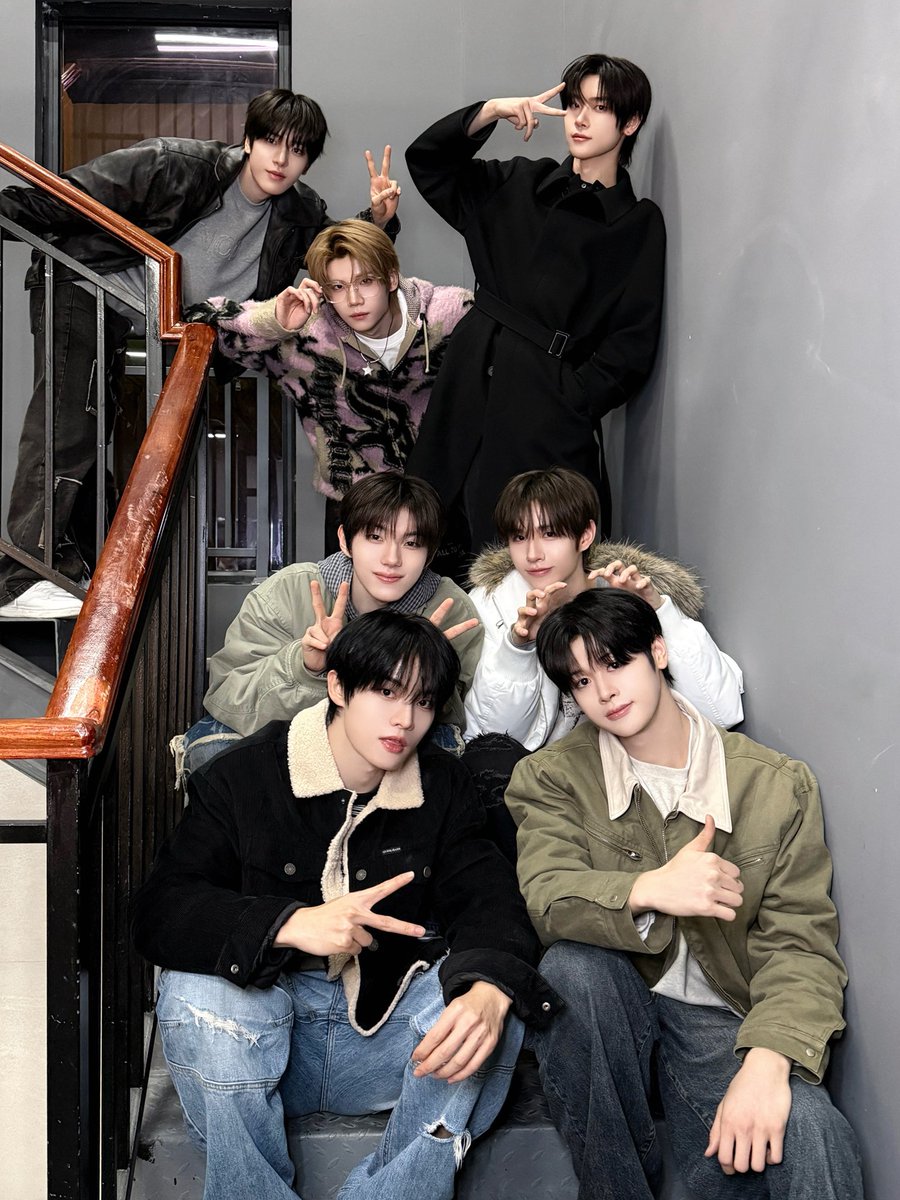 CLOSEYOUREYES クルユア ケンシン サイン ポラ closeyoureyes ケンシン