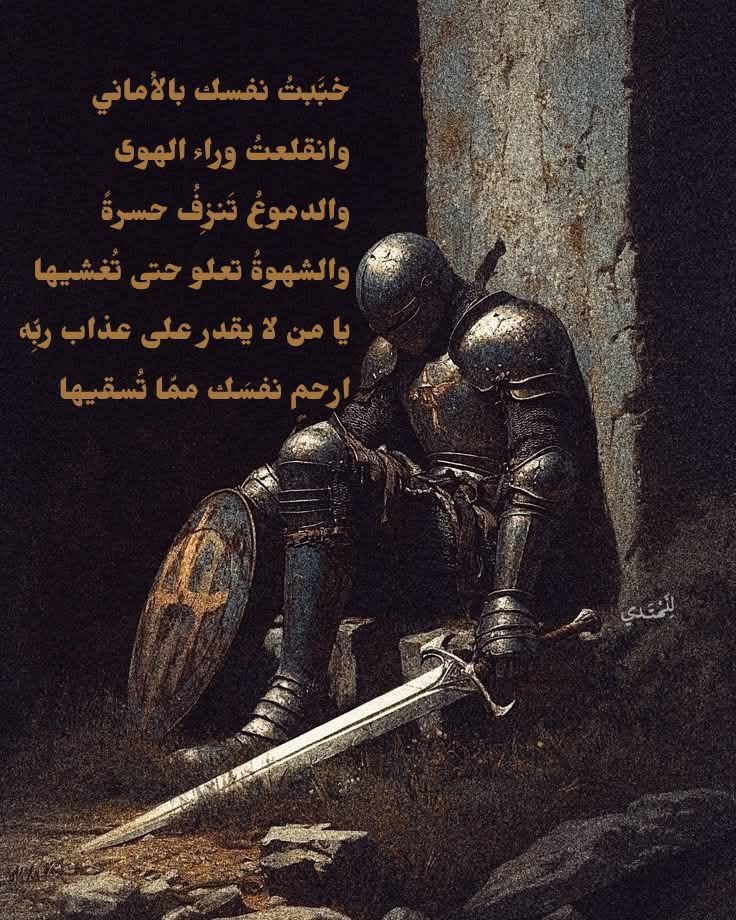 اذكر الله (@introverted_6) on Twitter photo 