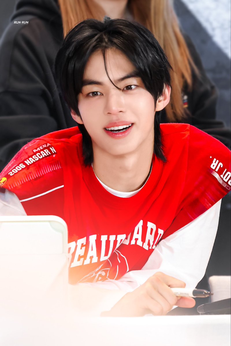 runtothend_dh's tweet image. 260117

#도훈 #DOHOON #ドフン #TWS #투어스