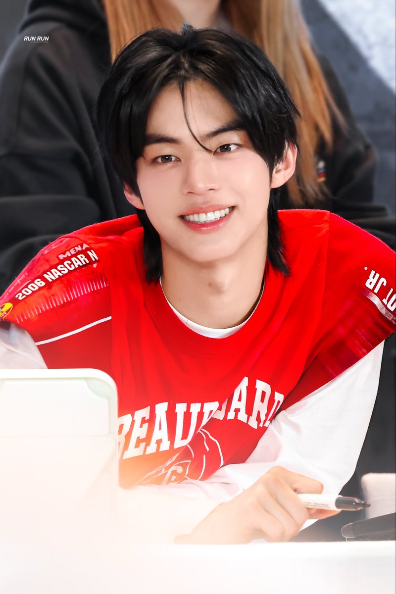 runtothend_dh's tweet image. 260117

#도훈 #DOHOON #ドフン #TWS #투어스