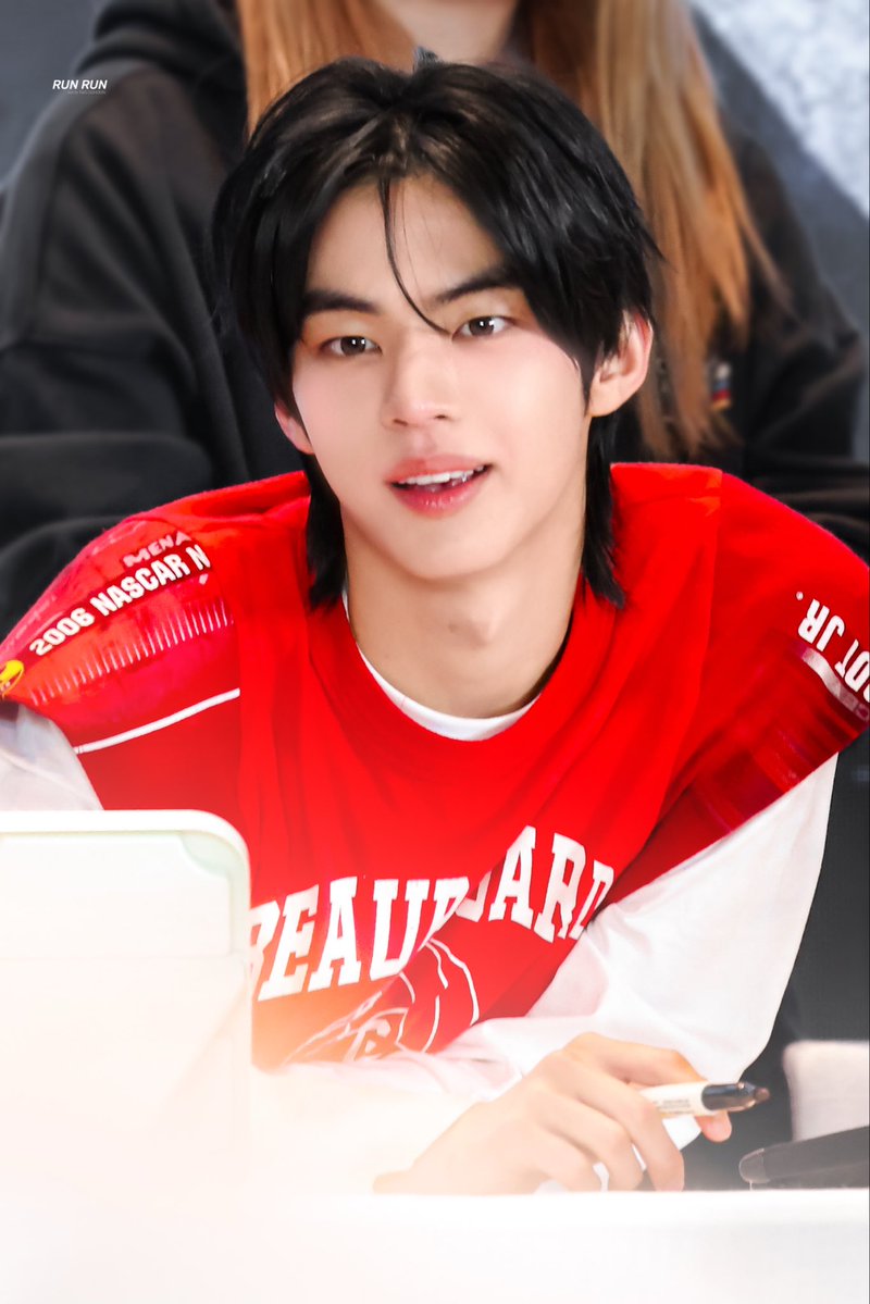 runtothend_dh's tweet image. 260117

#도훈 #DOHOON #ドフン #TWS #투어스