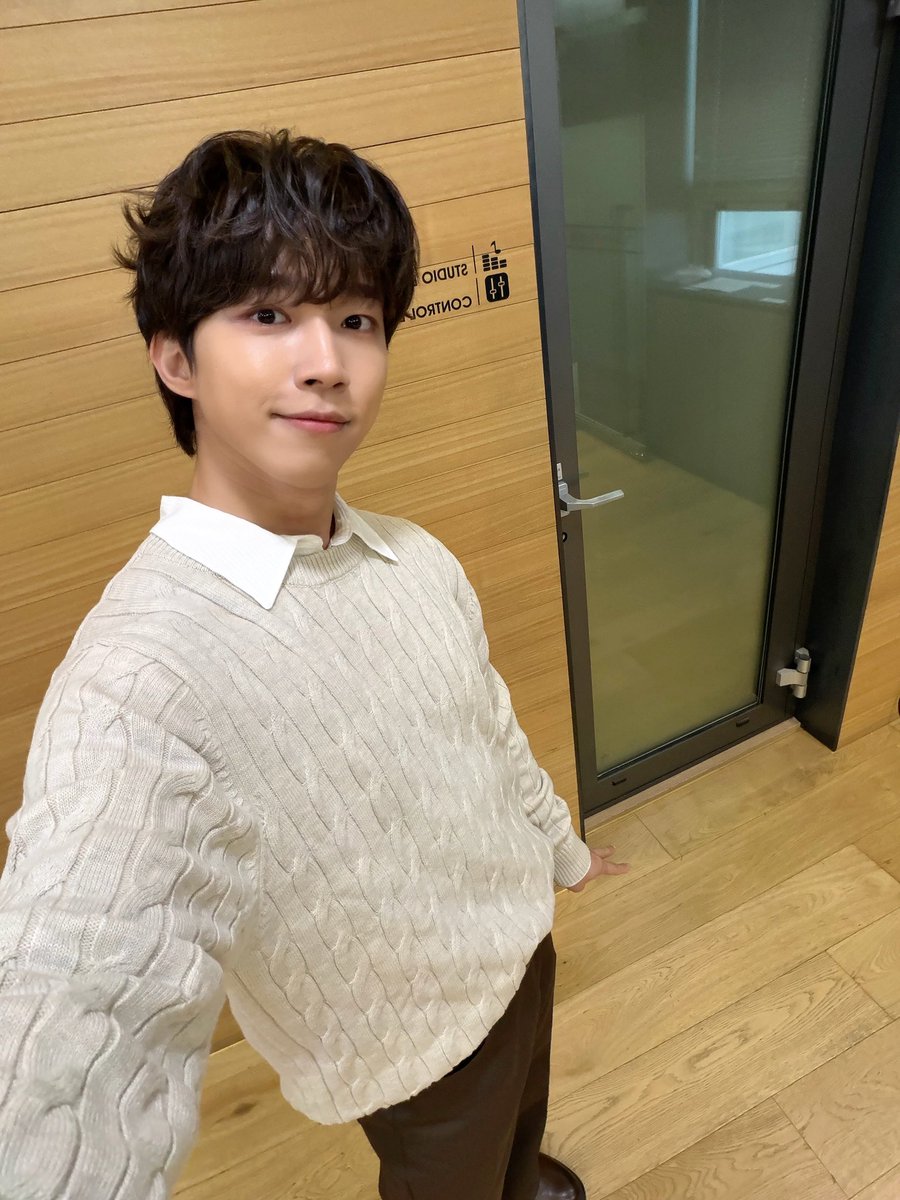 NFlyingofficial's tweet image. 타임라인 비하인드❤️

#NFlying #엔플라잉 #서동성 #SeoDongSung