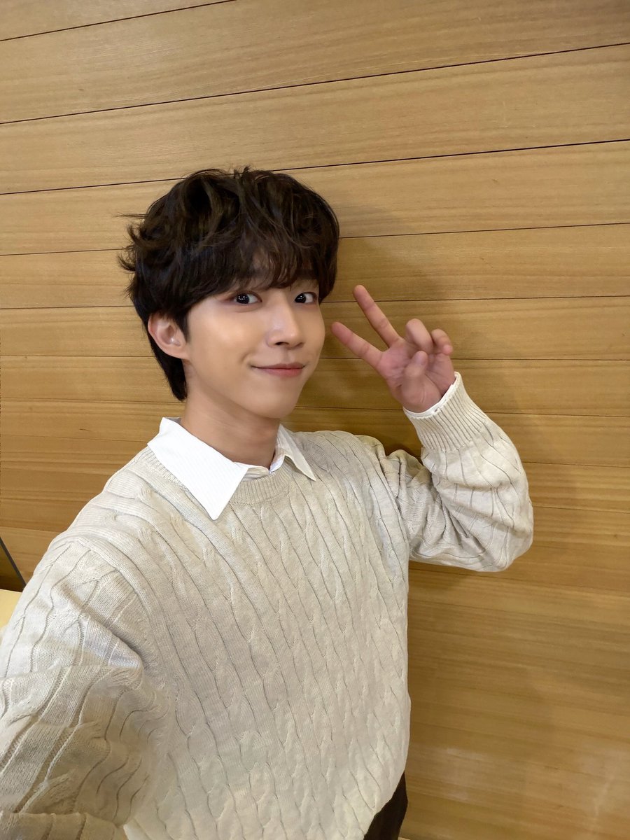 NFlyingofficial's tweet image. 타임라인 비하인드❤️

#NFlying #엔플라잉 #서동성 #SeoDongSung