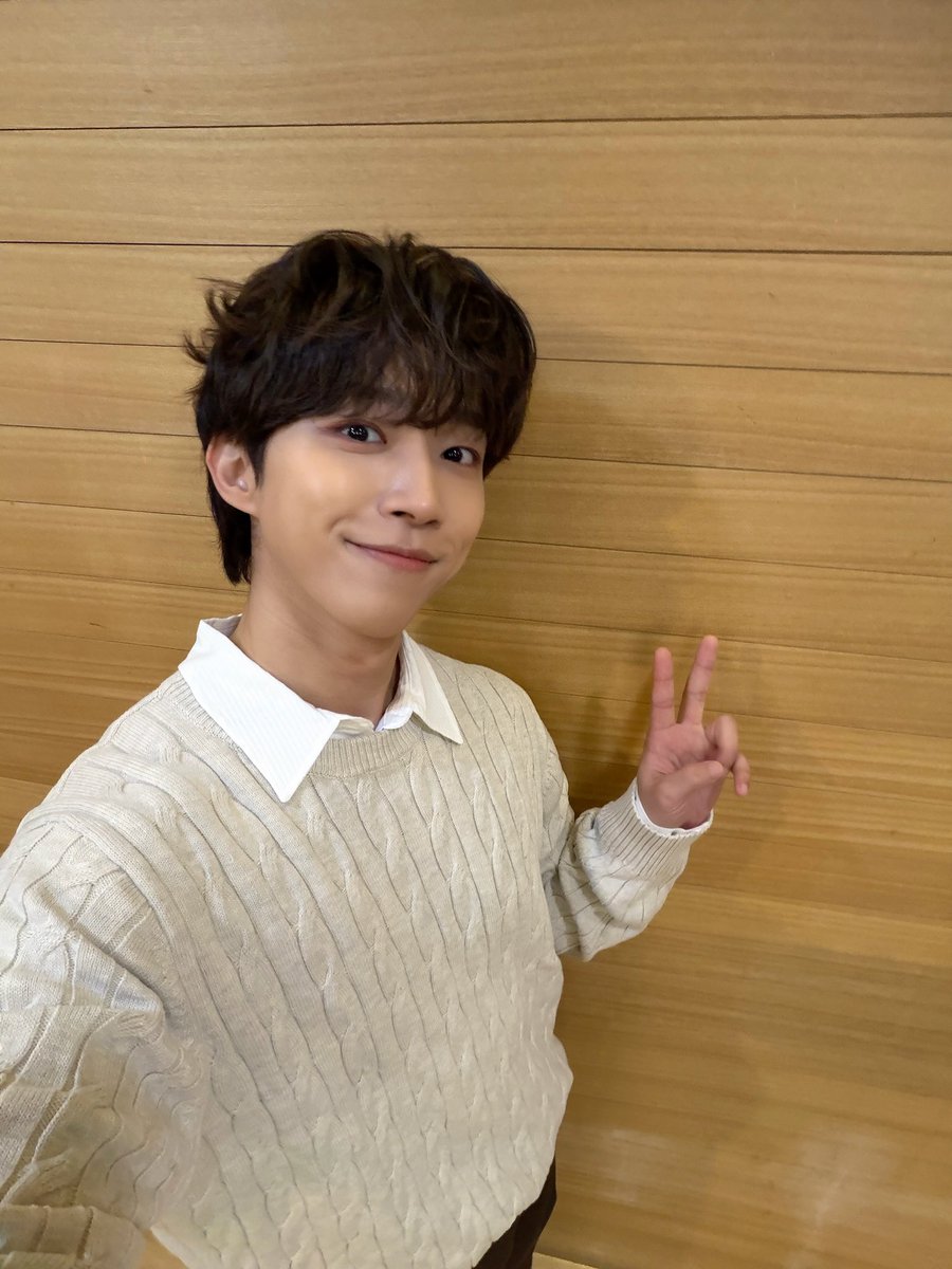 NFlyingofficial's tweet image. 타임라인 비하인드❤️

#NFlying #엔플라잉 #서동성 #SeoDongSung