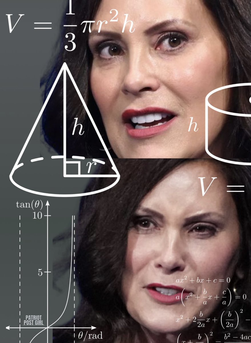 PatriotPostGirl's tweet image. 98% of Michigan teachers got a glowing review, while 40% of their students can’t pass the state reading test. This math isn’t mathing. This is what happens when student performance isn’t included in the equation. 

#CommonCoreMathing
#PoorMichiganLiteracy