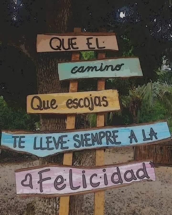 ilayedrap's tweet image. 