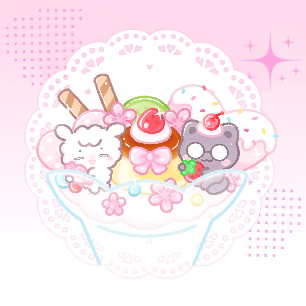 🍧

#mapoduo