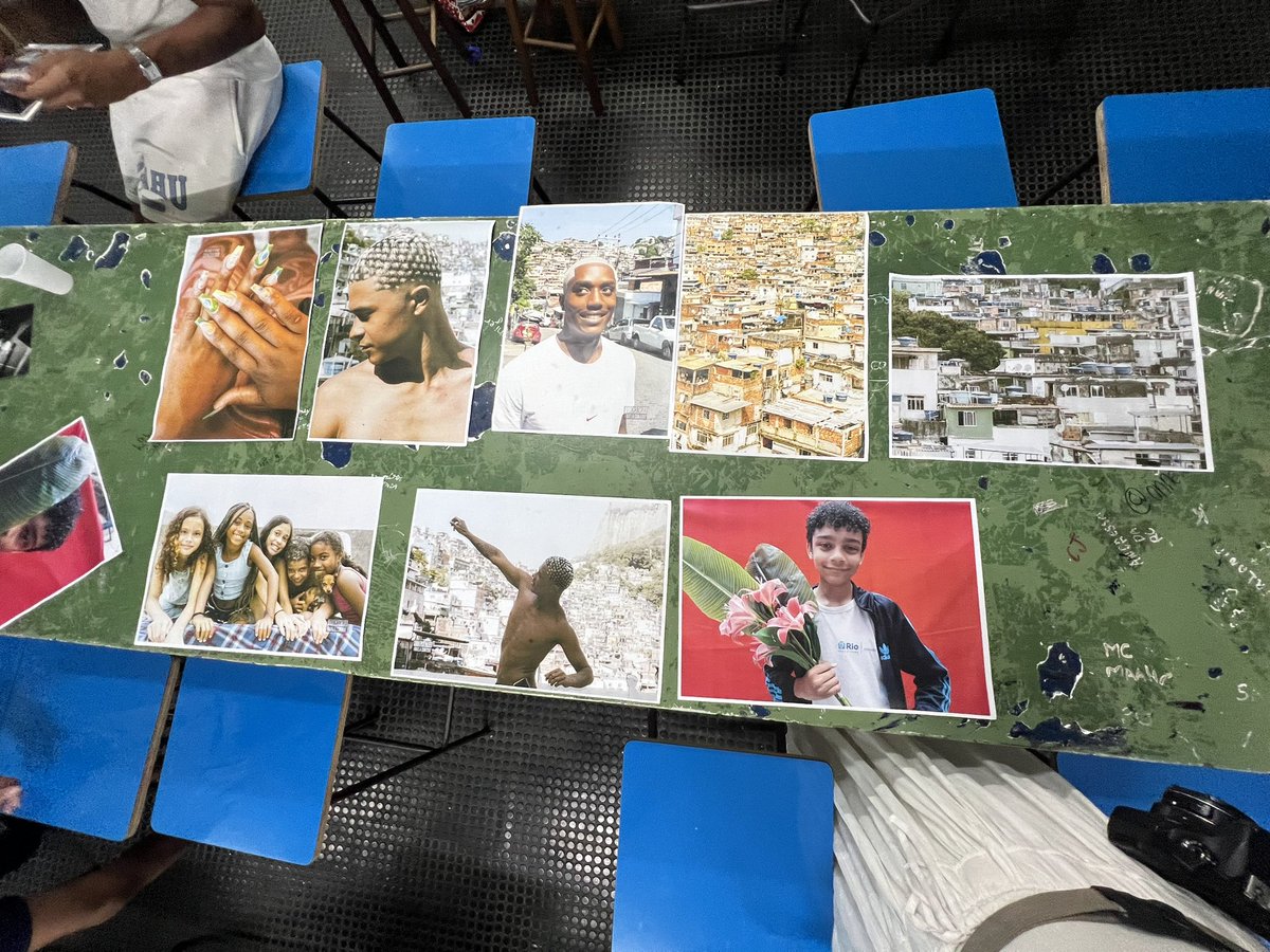 Fotogracria tweet media