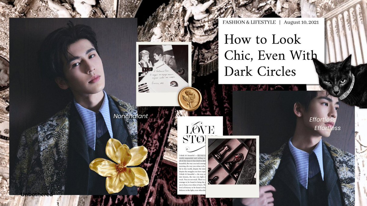 َ龚俊 Simon tweet media