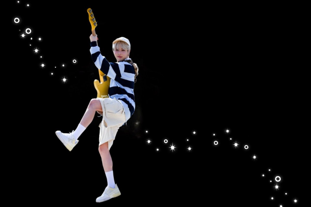 ∴｡　
　･ﾟ*｡. 
　　･ *ﾟ
　 ･ ﾟ*
     ･｡     
   *･｡
      *.｡ 
           ｡･
              °*. ﾟ｡
                      °*.
                      ﾟ*.
                 ｡｡ ･
             ｡ ･ﾟ
       ｡°*.
   ｡*･｡