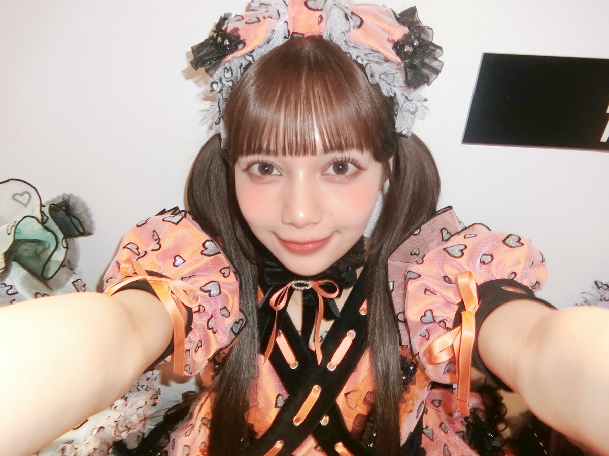 いつもと違うところどーこだ？