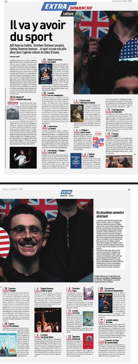 arnaud ramsay tweet media