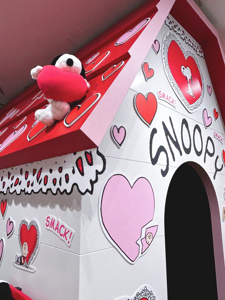 すぬぴぴ⏦ (@oizo__snoopipi) / Posts / X