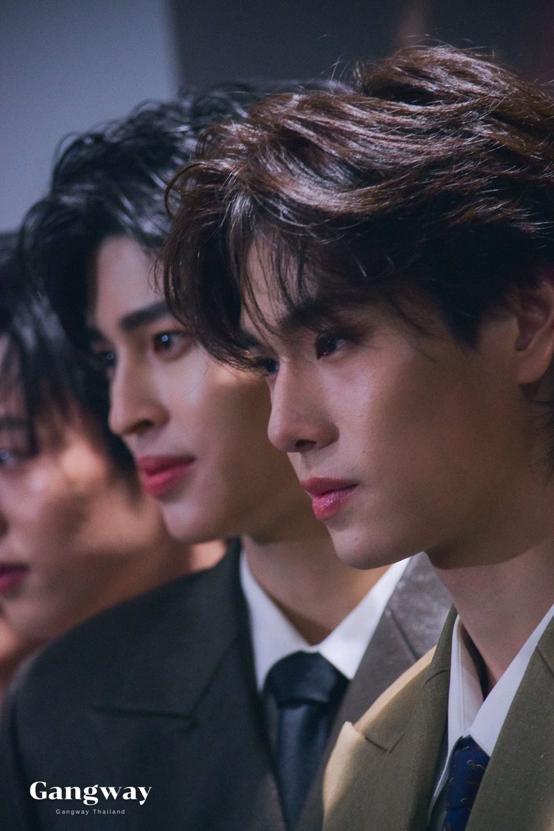 gangwayth's tweet photo. “ปอนด์ - ภูวินทร์” #ppnaravit #phuwintang ในงาน “Me and Thee Fan Party”

#MeAndTheeSeries
#MeAndTheeSeriesFinalEP
#ปอนด์ภูวินทร์ #PondPhuwin
#gangwaynews https://t.co/wrKABkZQJw