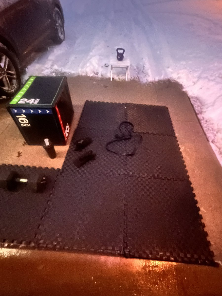 Matt Saluan tweet media