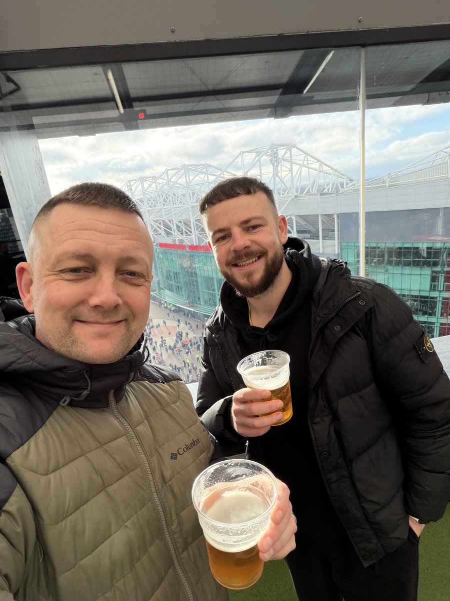 God help us 🤣