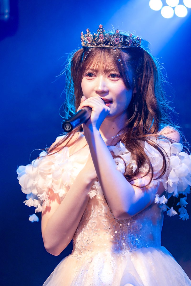 生誕祭のプリンセスみーぽんをどうぞ🙇(ジッパー衣装だけ載せれませんでした😂

2026.1.12
松尾美侑生誕祭2026
SHIBUYA THE GAME
→Taria. 
#ネクスタリア
#松尾美侑
<a href="/miyu_nextaria/">松尾 美侑【→Taria.】</a> 
事務所掲載確認済