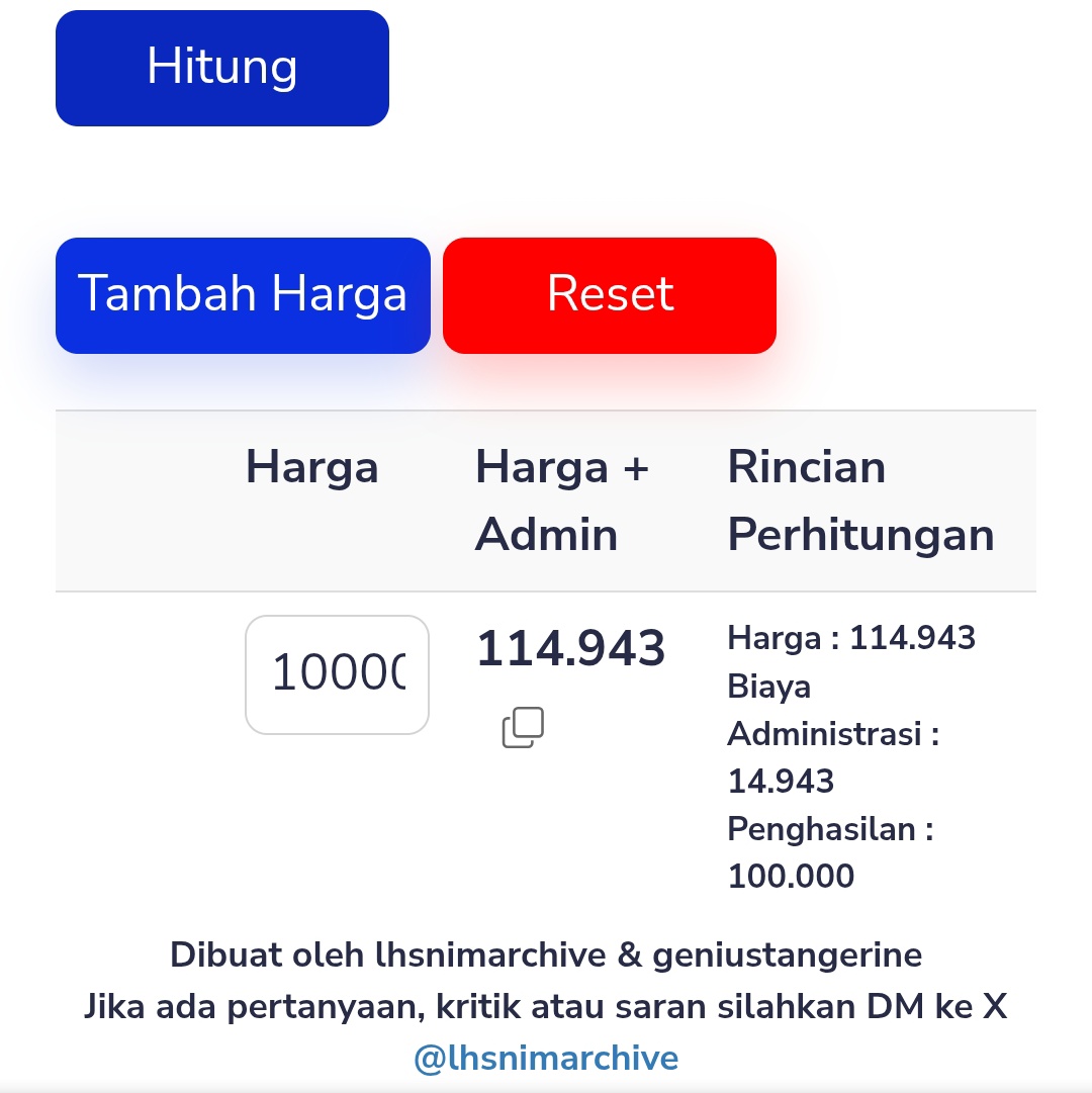 anak mamah tweet media