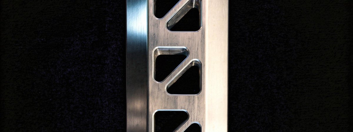 Ethereal Machines tweet media