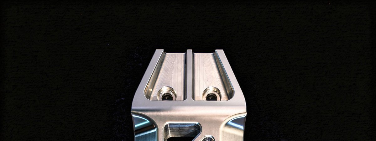 Ethereal Machines tweet media